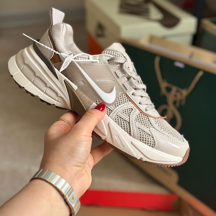 Nike V2K Run نایک ویتوکی