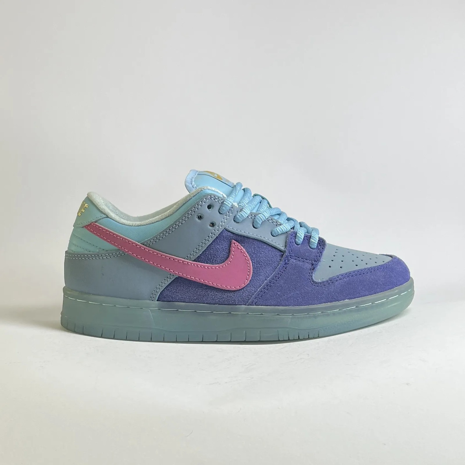 نایک جردن اس بی NIKE SB