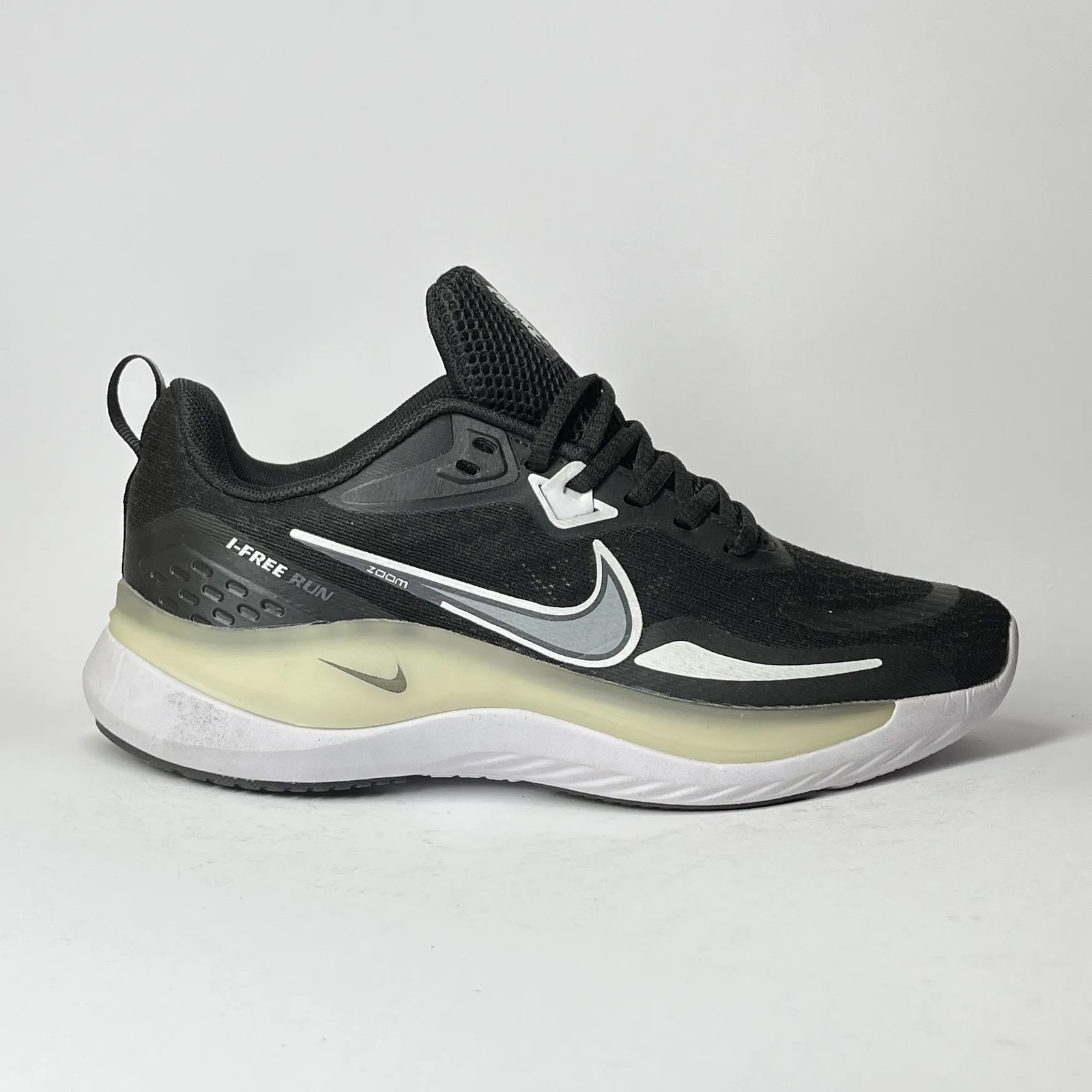 نایک زوم nike zoom