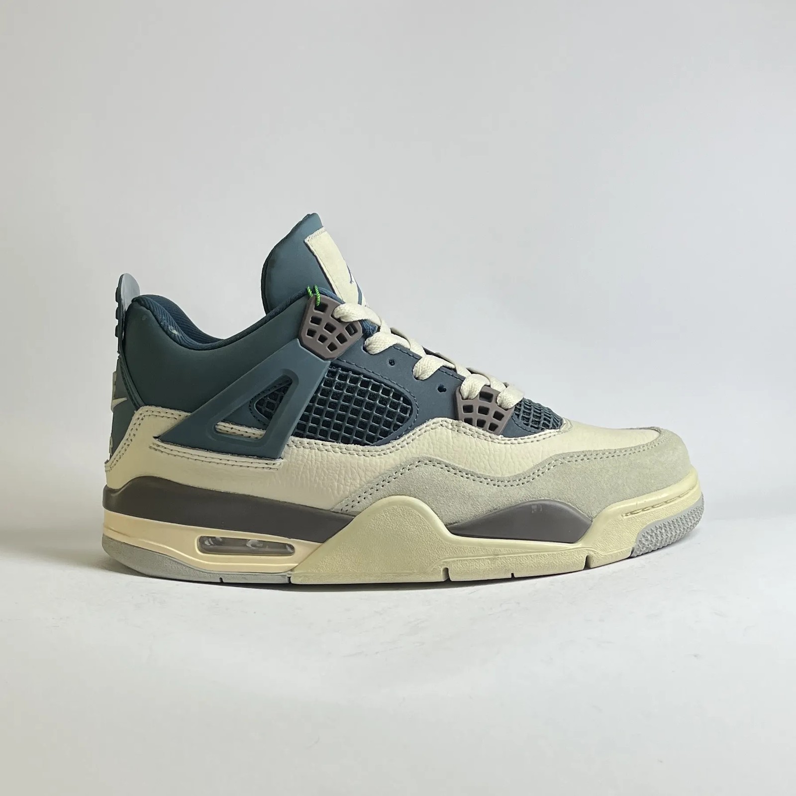 نایک جردن NIKE jordan 4