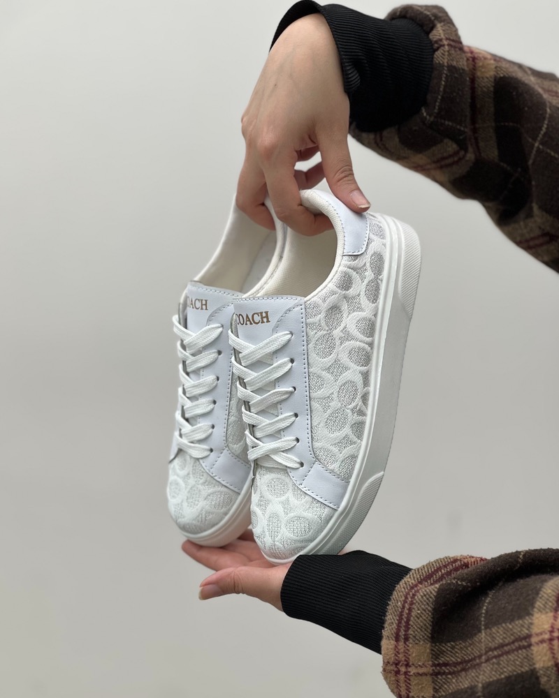 ونس 00397COACH