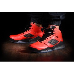 JORDAN MARS 270 PSG paris saint german