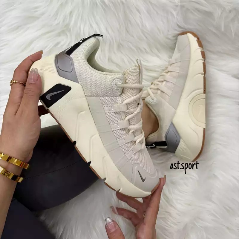 نایک متکان ۷ کرم | Nike Metcon 7 Cream