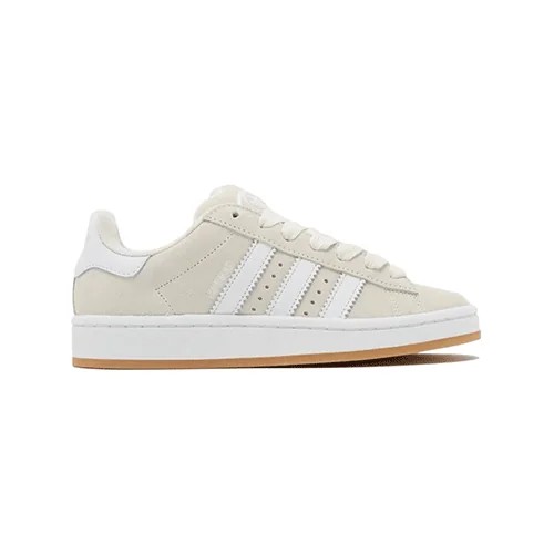 آدیداس کامپوس adidas campus کد ID1435