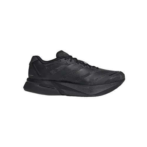 ادیداس ادیزیرو بوستون 13 adidas adizero boston کد JS4941