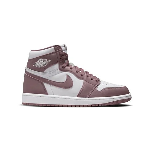 نایک ایر جردن nike air jordan 1 کد DZ5485-105