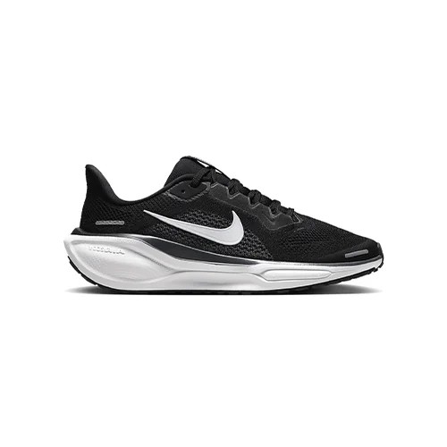 نایک پگاسوس 41 nike pegasus کد FN5041-001