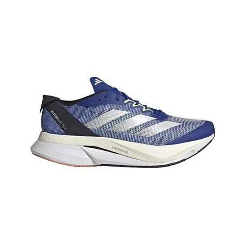 ادیداس ادیزیرو بوستون 12 adidas adizero boston کد IF8170