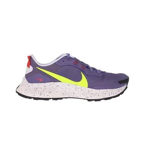 نایک پگاسوس تریل ٣ nike pegasus trail کد DA8698-500