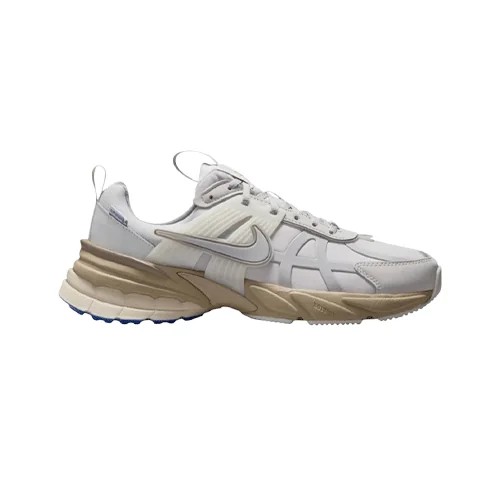 نایک وی 2 کی nike v2k کد FZ2622-002