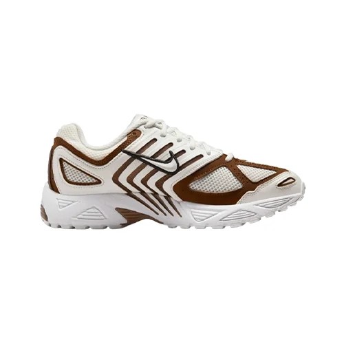 نایک ایر پگاسوس 2005 nike air pegasus کد HQ5718.104