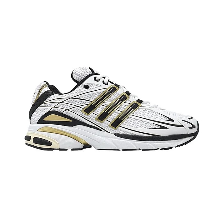 ادیداس ادیستار کوشن adidas adistar cushion کد IH3386