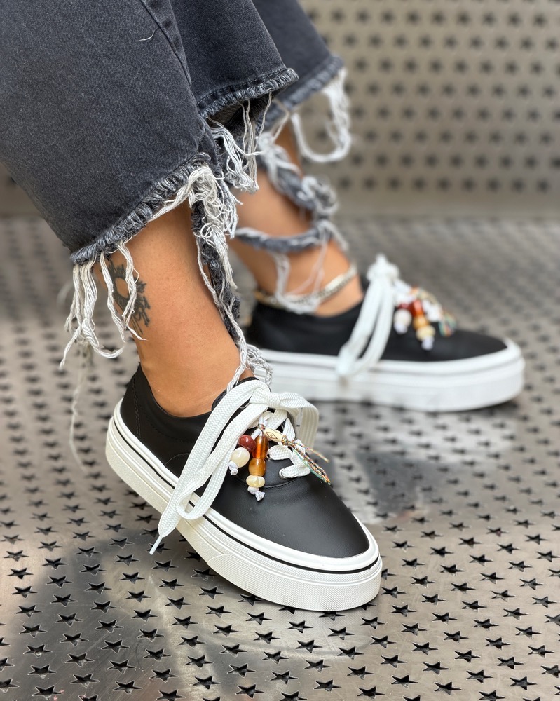 ونس بادی بهناز کد 2418