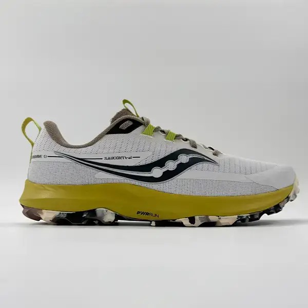 کتونی ساکونی پرگرین SAUCONY PEREGRINE 13 مدل S20838_85