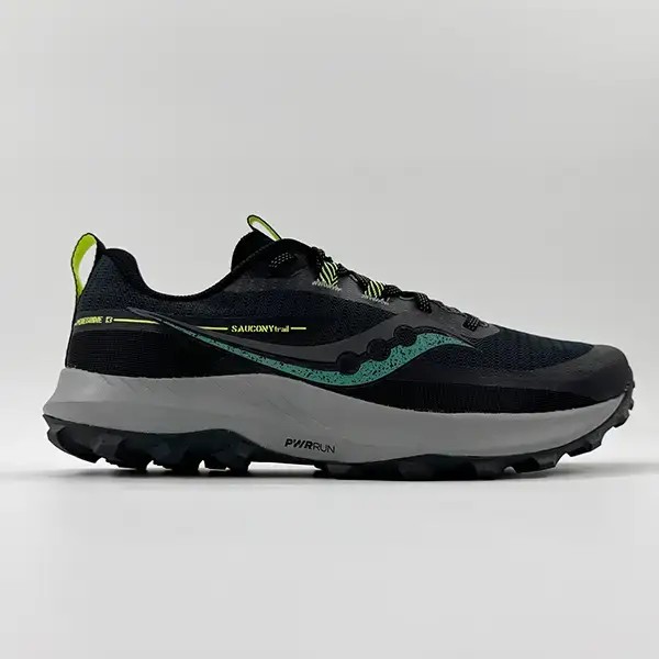 کتونی ساکونی پرگرین SAUCONY PEREGRINE 13 مدل S20838_15