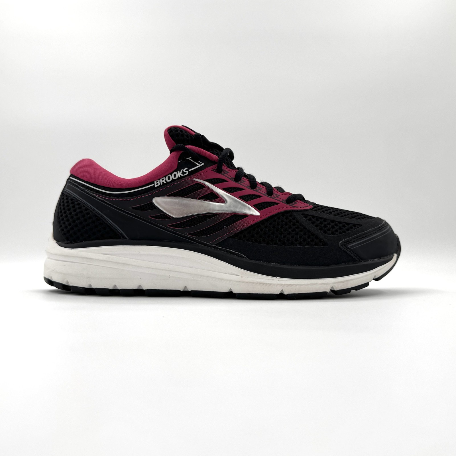 بروکس آدیکشن BROOKS ADDICTION 13 WIDE (D) مدل 1202531D070
