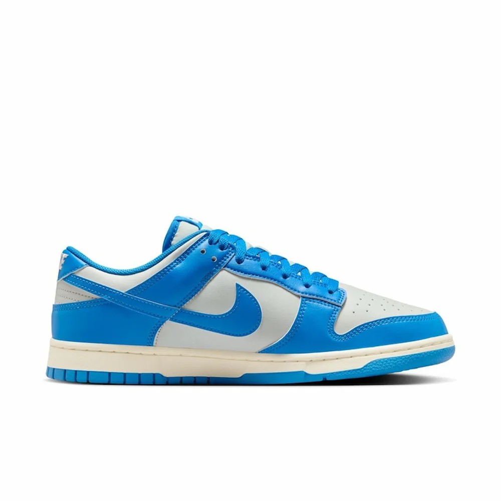 کتونیکژوال و کلاسیک نایکی Nike Dunk Low Retro – HF5441-002