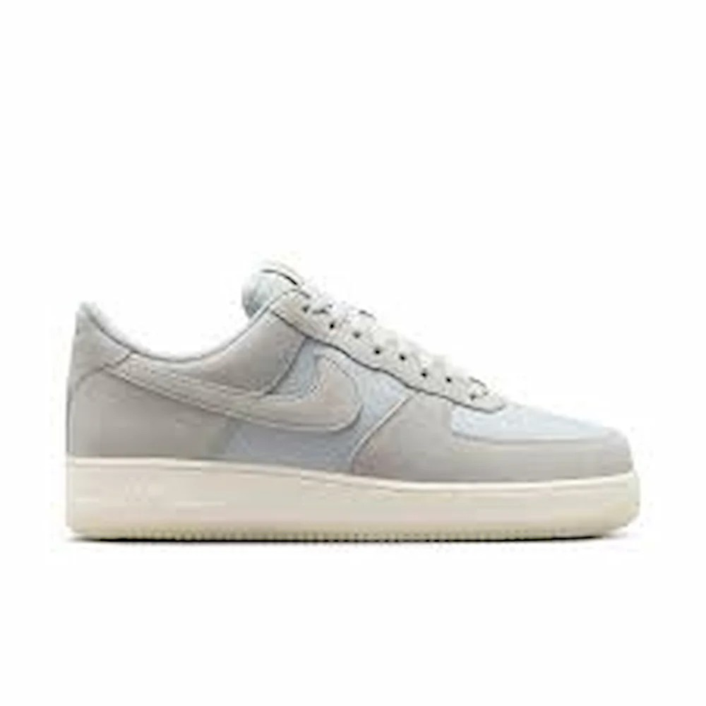 کتونیکژوال و کلاسیک نایکی Nike Air Force 1 ’07 LV8 –FZ5222-001