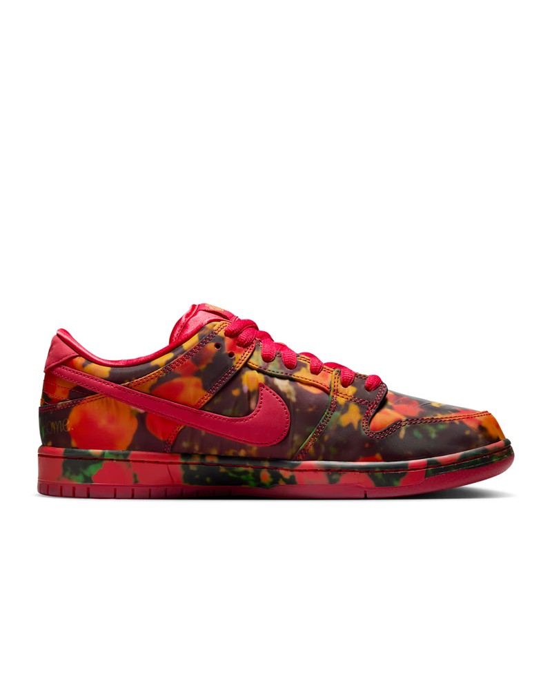 Nike SB Dunk Low Pro