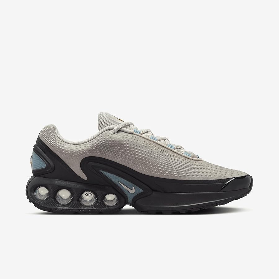 Nike Air Max Dn