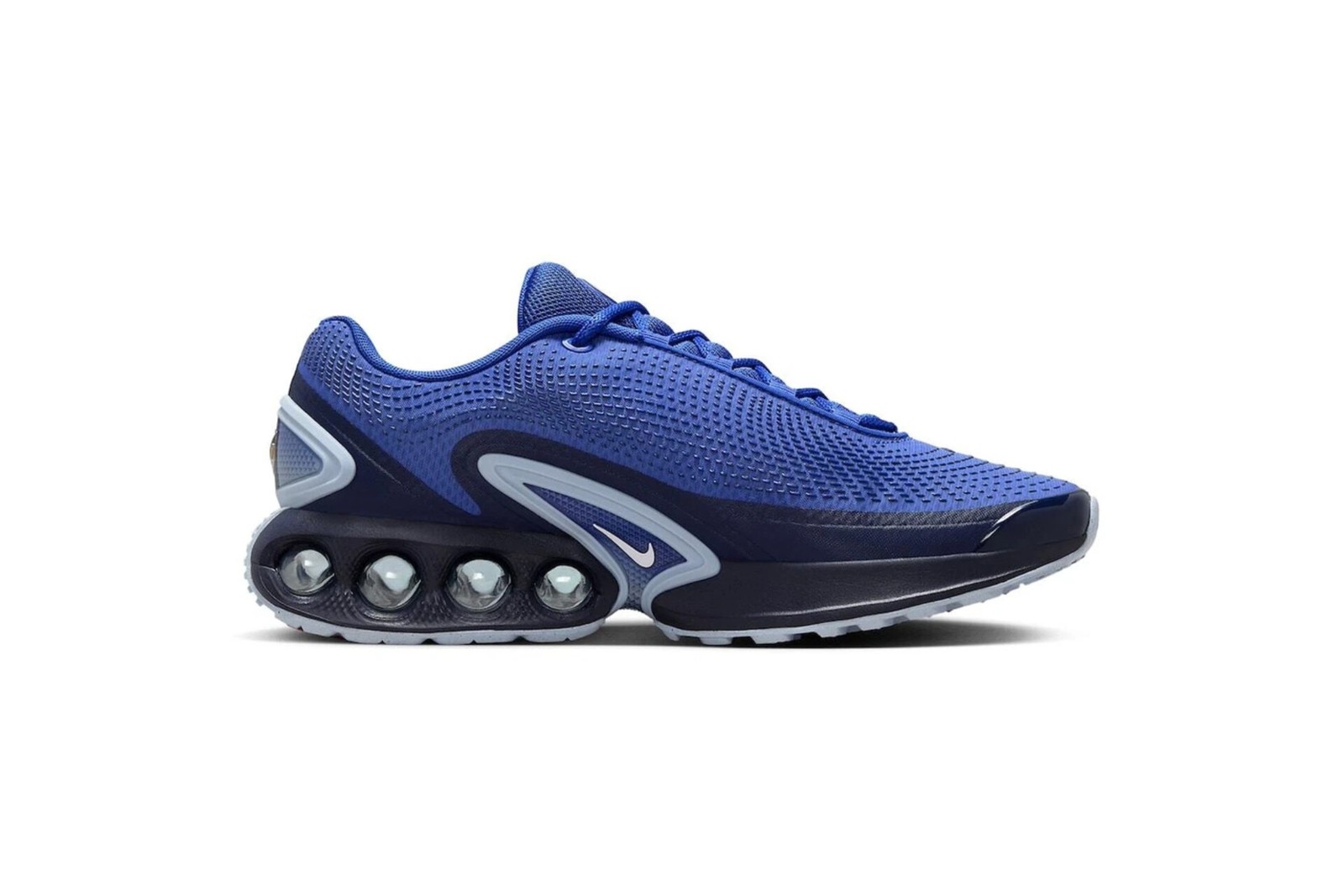 Nike Air Max DN Hyper