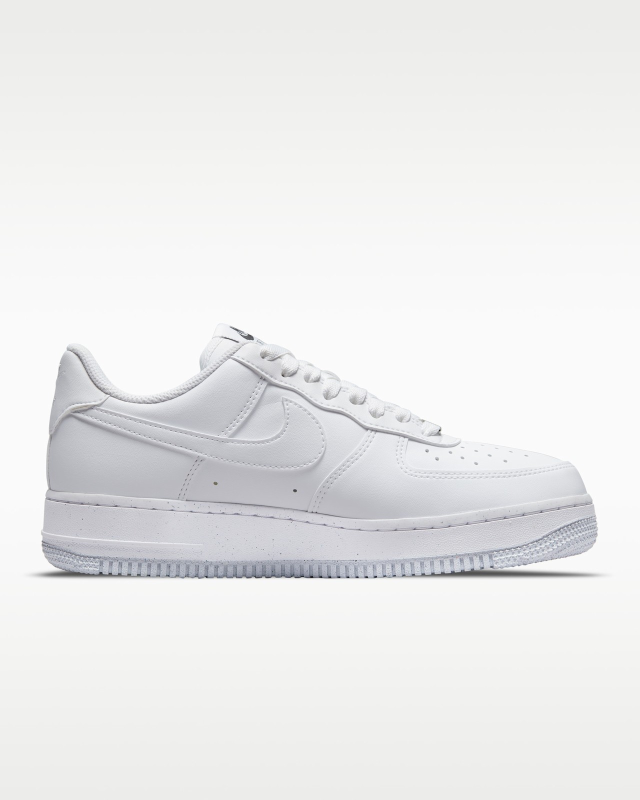 Nike air force 1 ’07 Next Nature