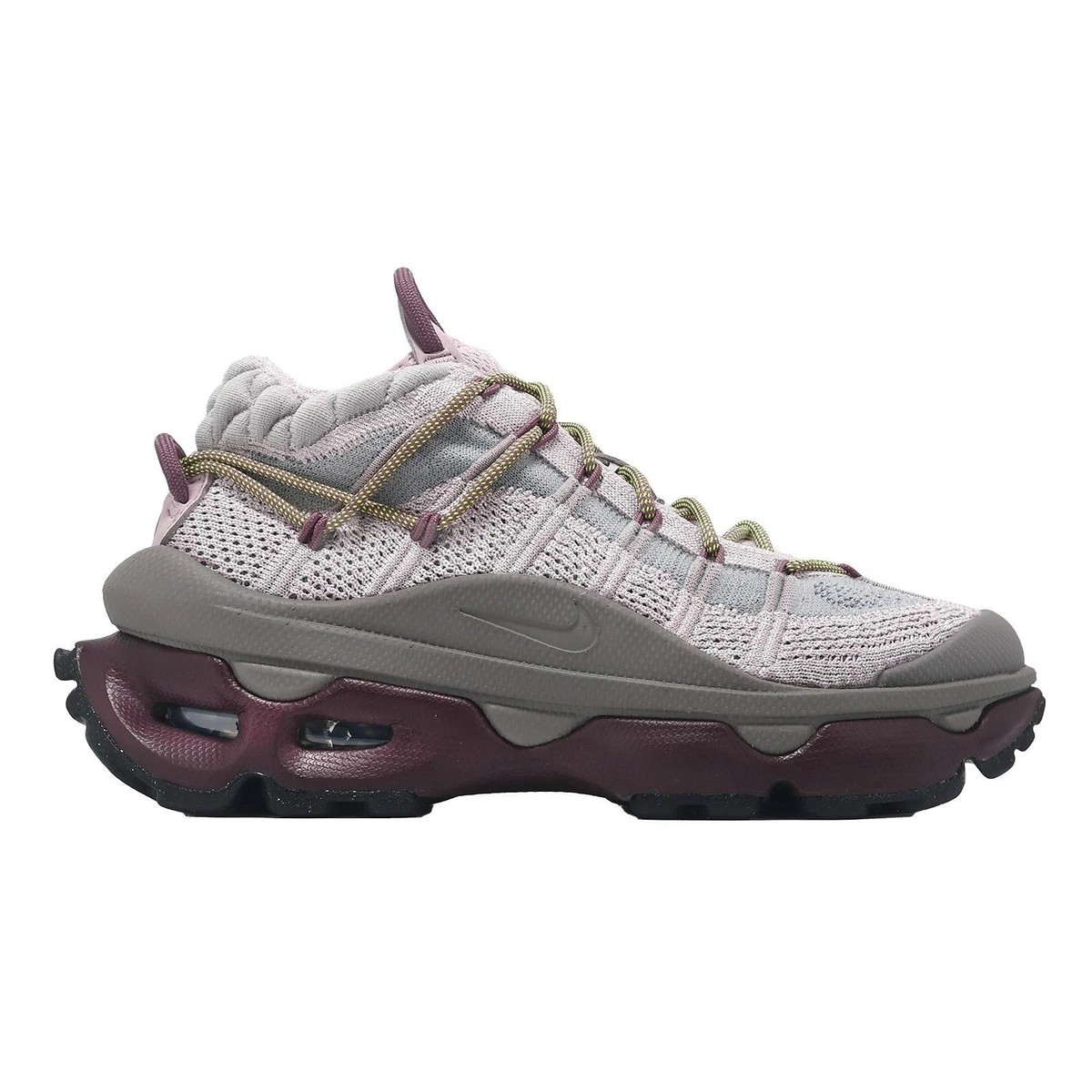 Nike Air Max Flyknit Venture