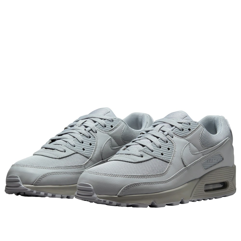 Nike Air Max 90 کفش اورجینال