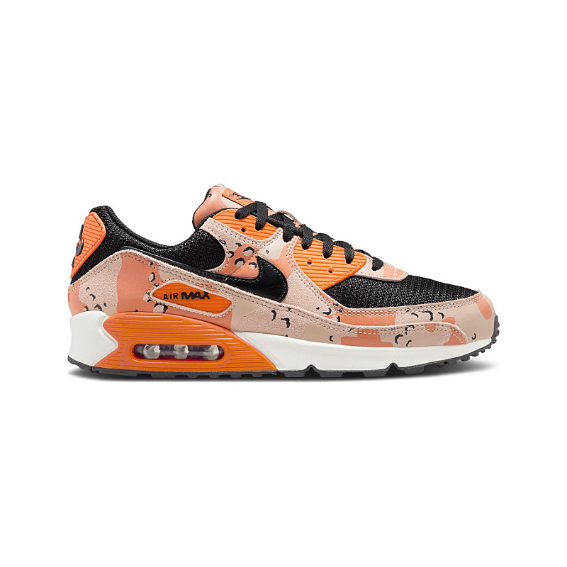 Nike Air Max 90 Premium