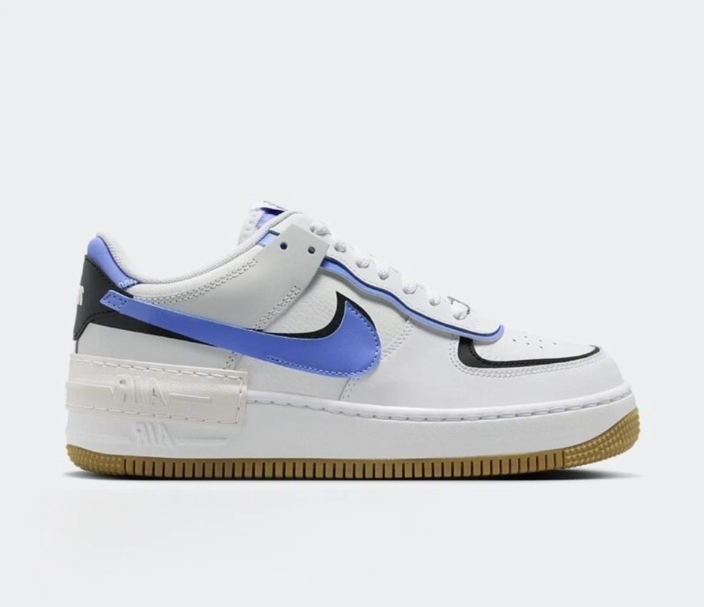 Nike Air Force 1 Shadow