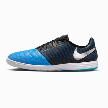 کفش فوتسال نایک لونارگتو014-580456 NIKE LUNAR GATO