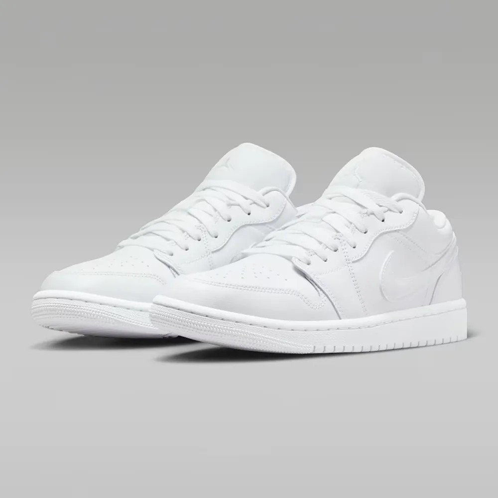 جردن 1 لو – JORDAN 1 LOW