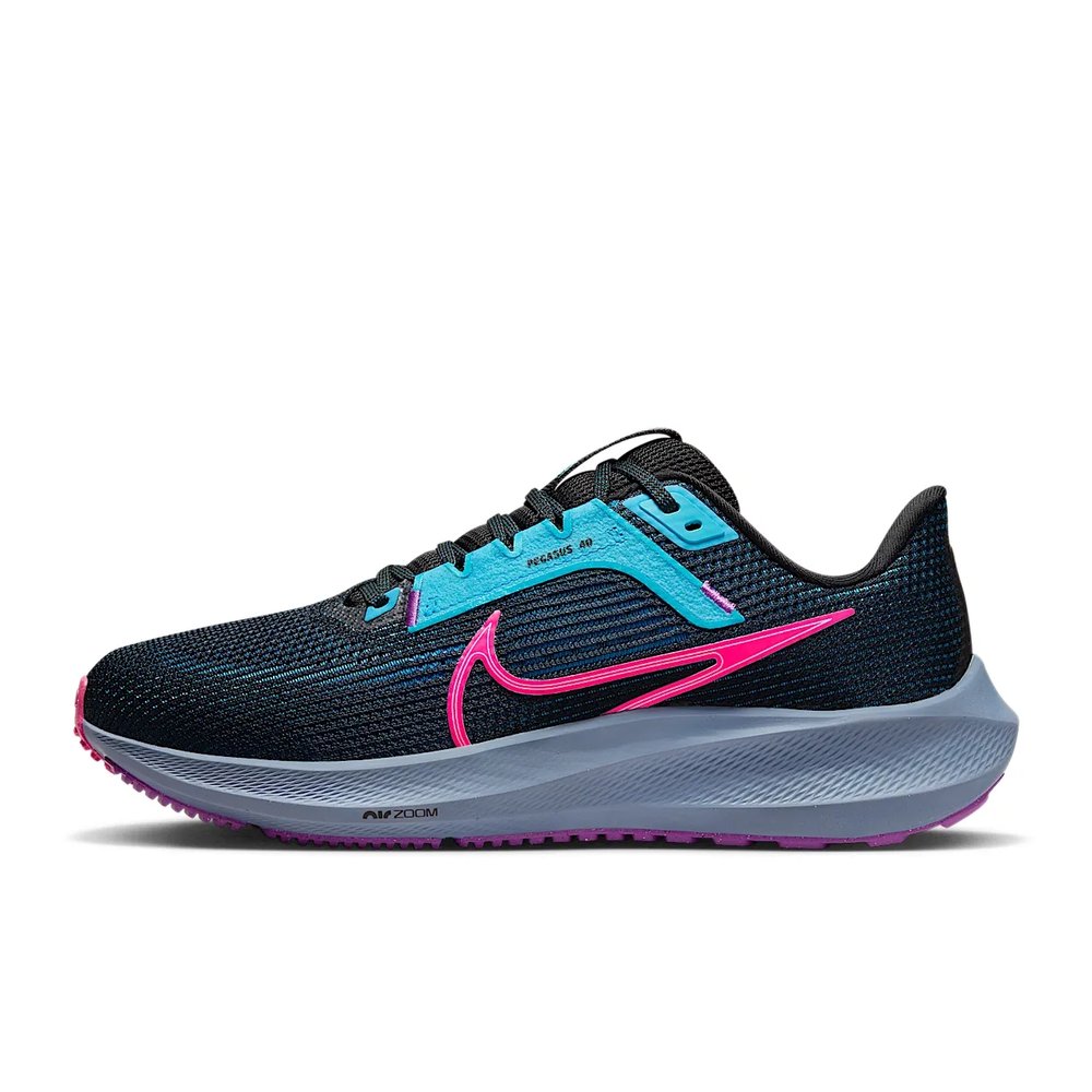 Nike Air Zoom Pegasus 40 SE