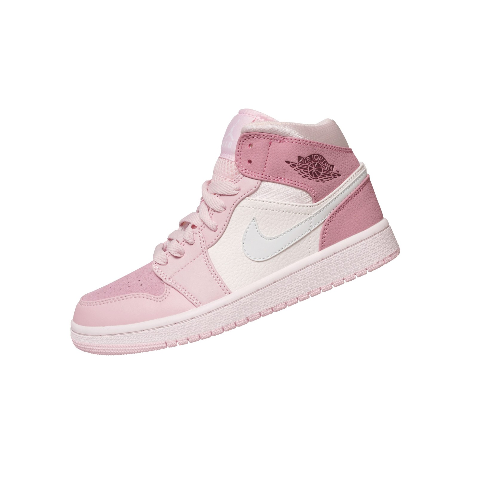 Jordan 1 ساقدار وارداتی