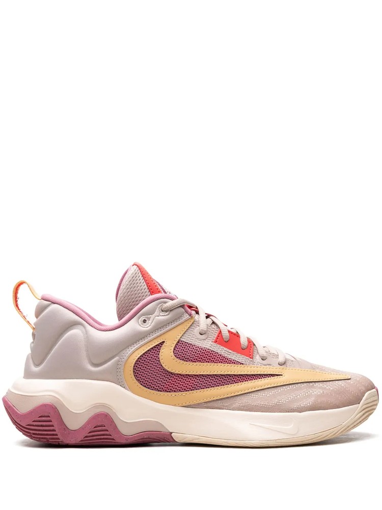 کتونی اورجینال nike immortality 3