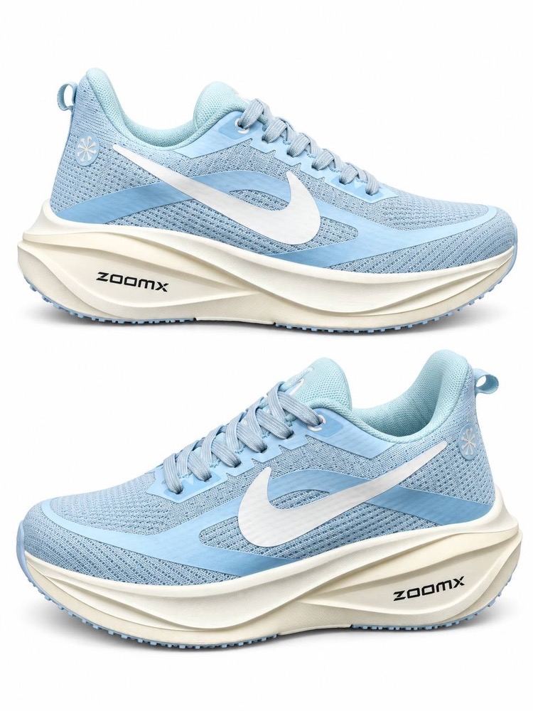 نایک (Nike Zoomx)