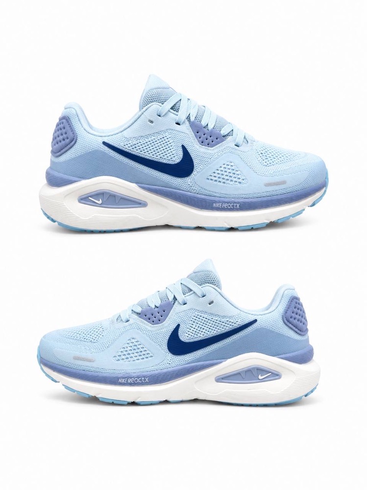 نایک (Nike)