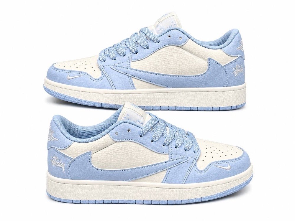 جردن Air Jordan 1 Low