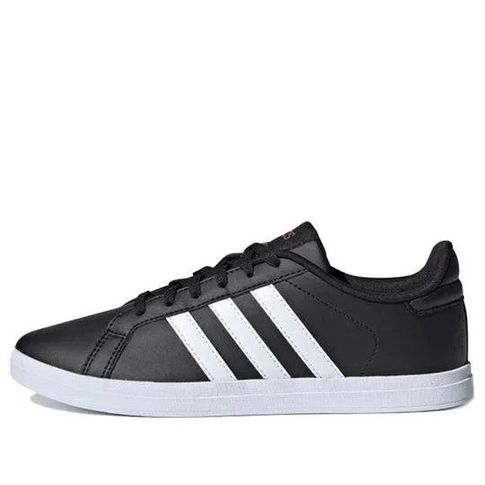 adidas Courtpoint X