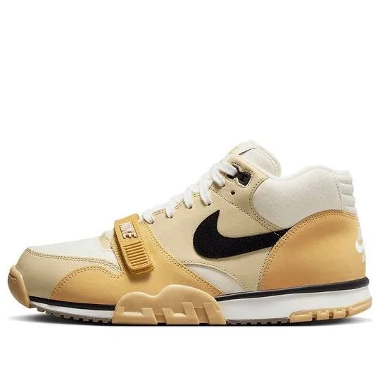 Nike air trainer 1