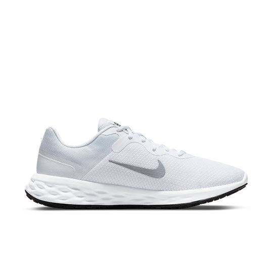 nike revolution 6