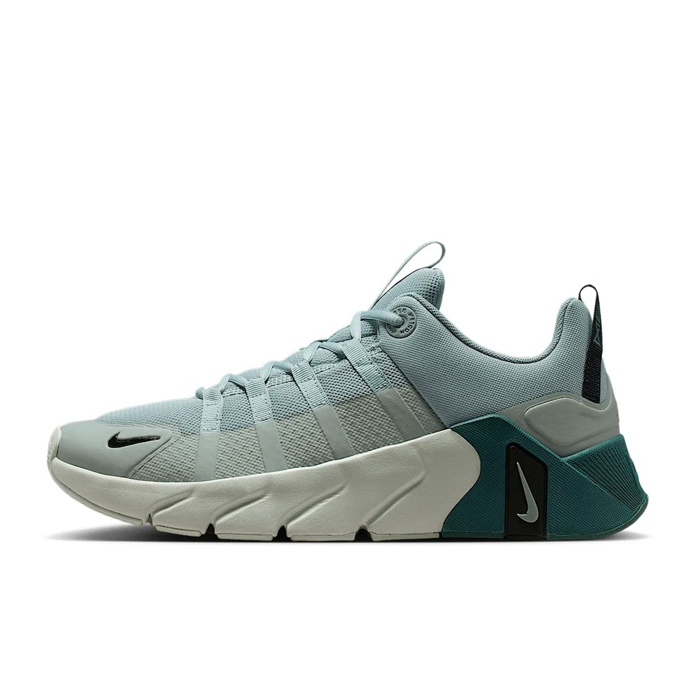 Nike Free Metcon 7