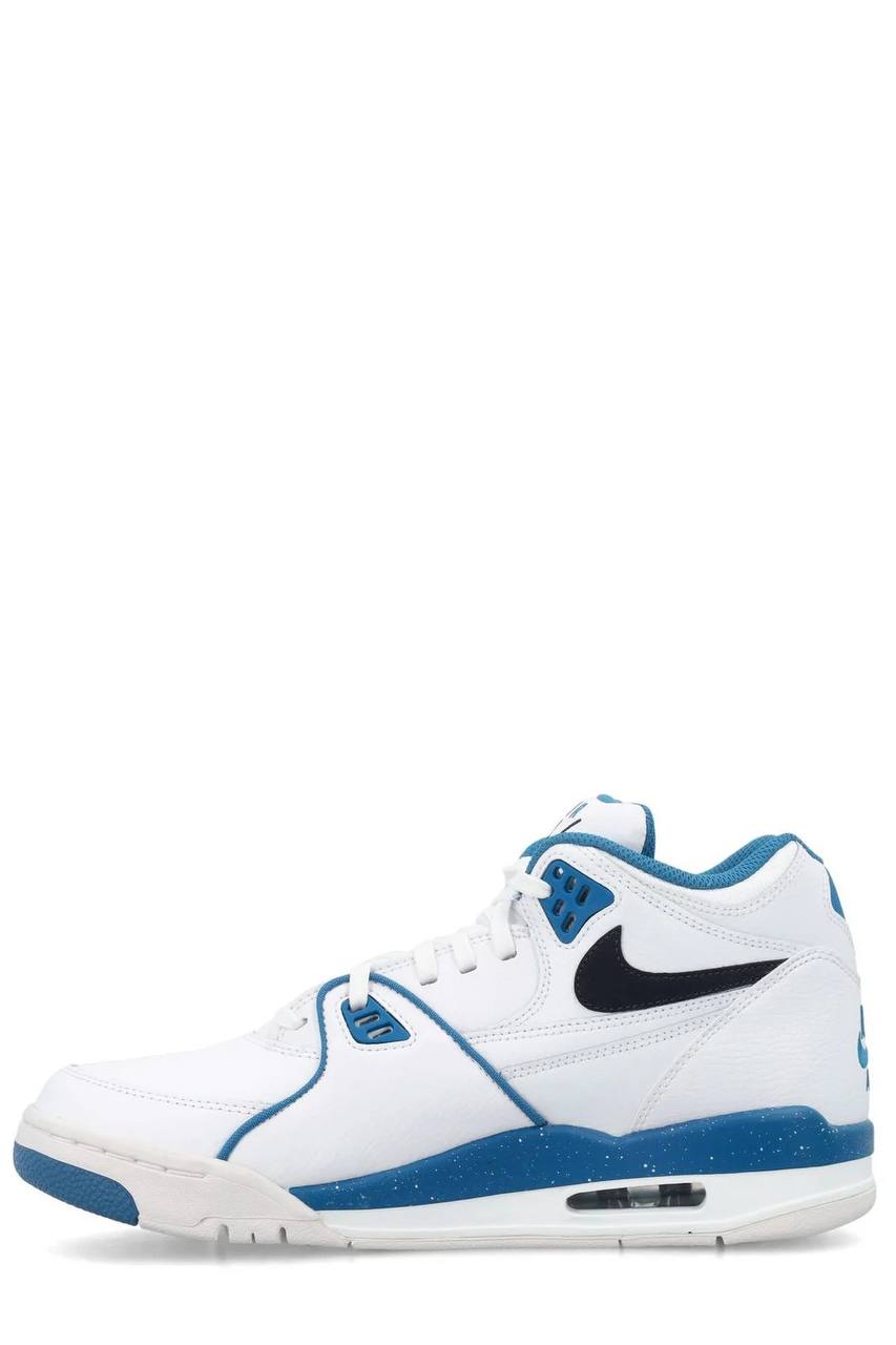 Nike air Flight 89