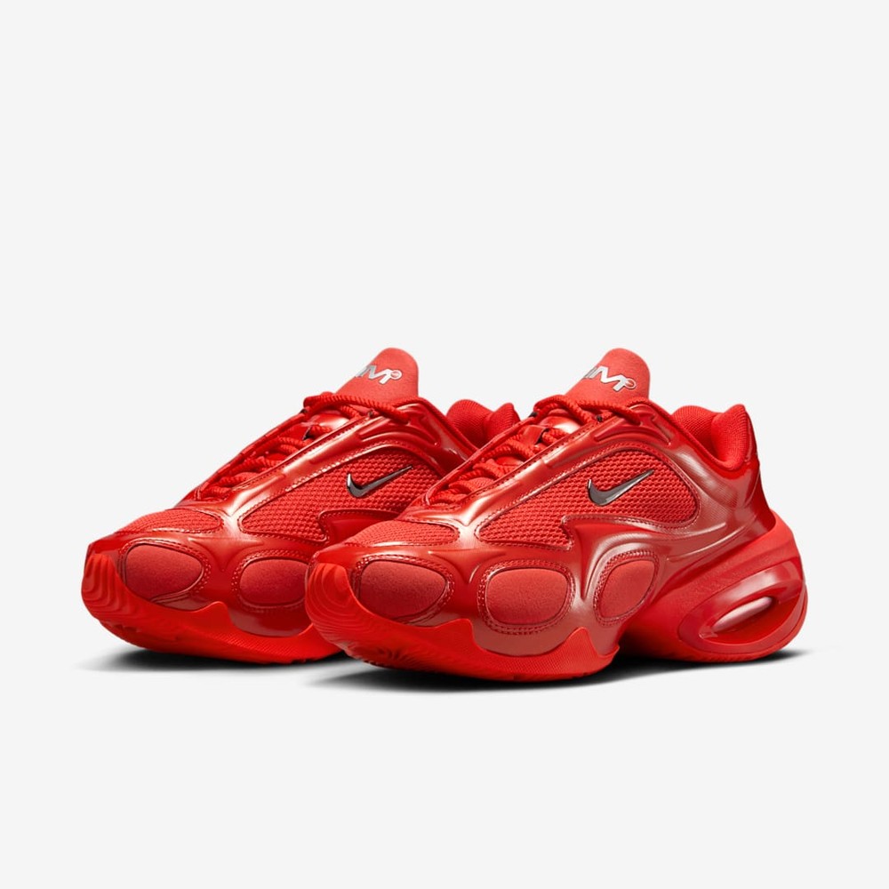 Nike Air Max Muse کفش اورجینال