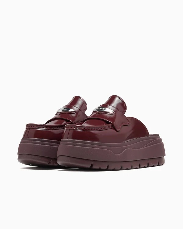Air Jordan Mule کفش اورجینال