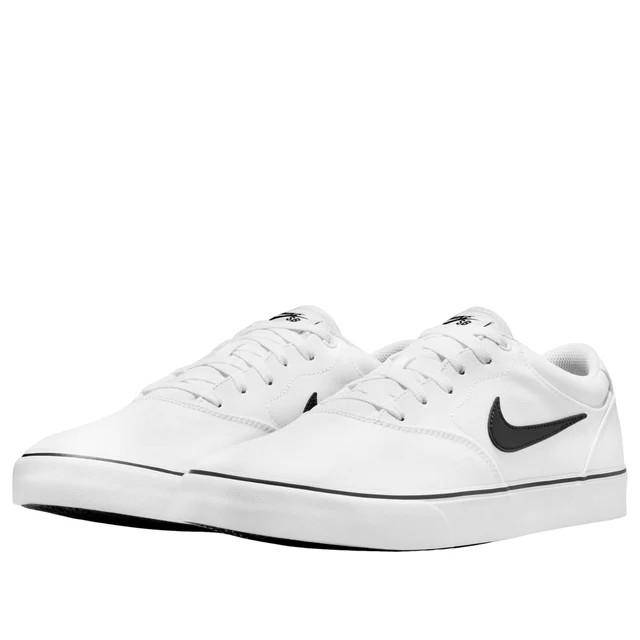 Nike SB Chron 2 Canvas کفش اورجینال
