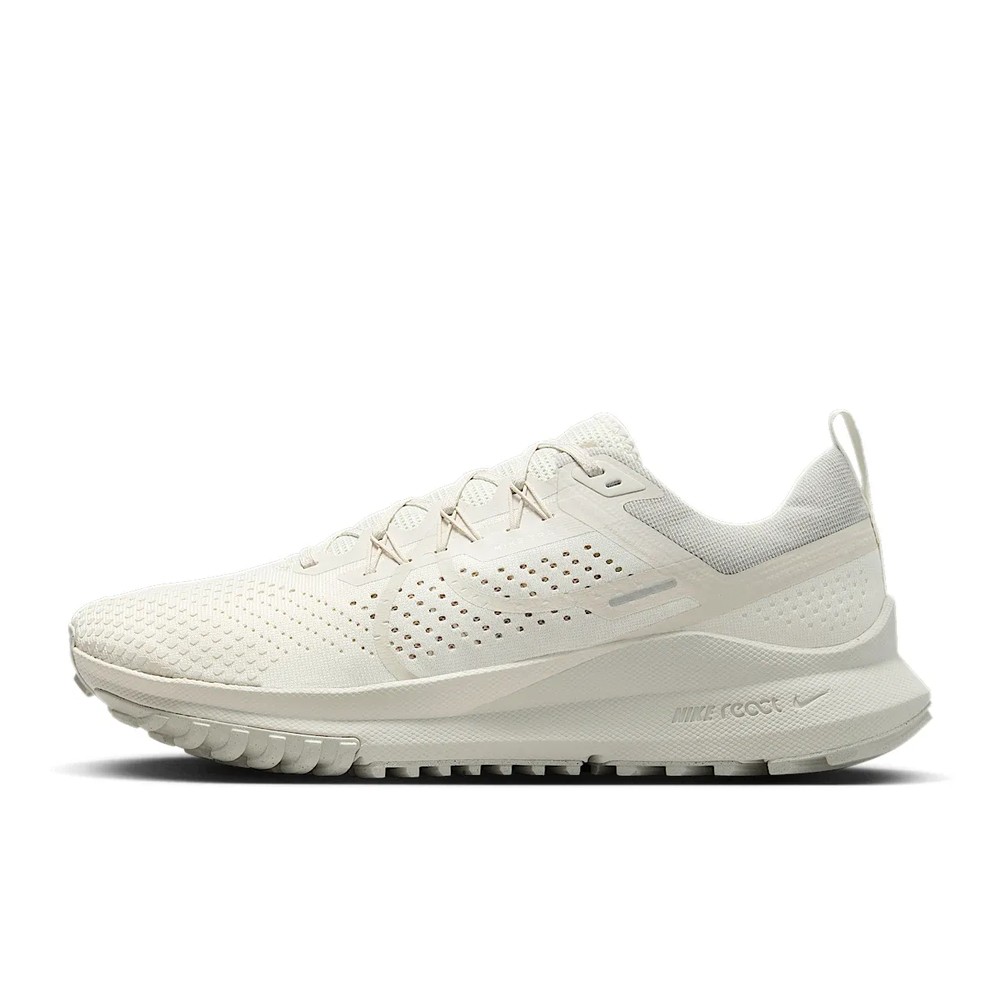Nike Pegasus Trail 4