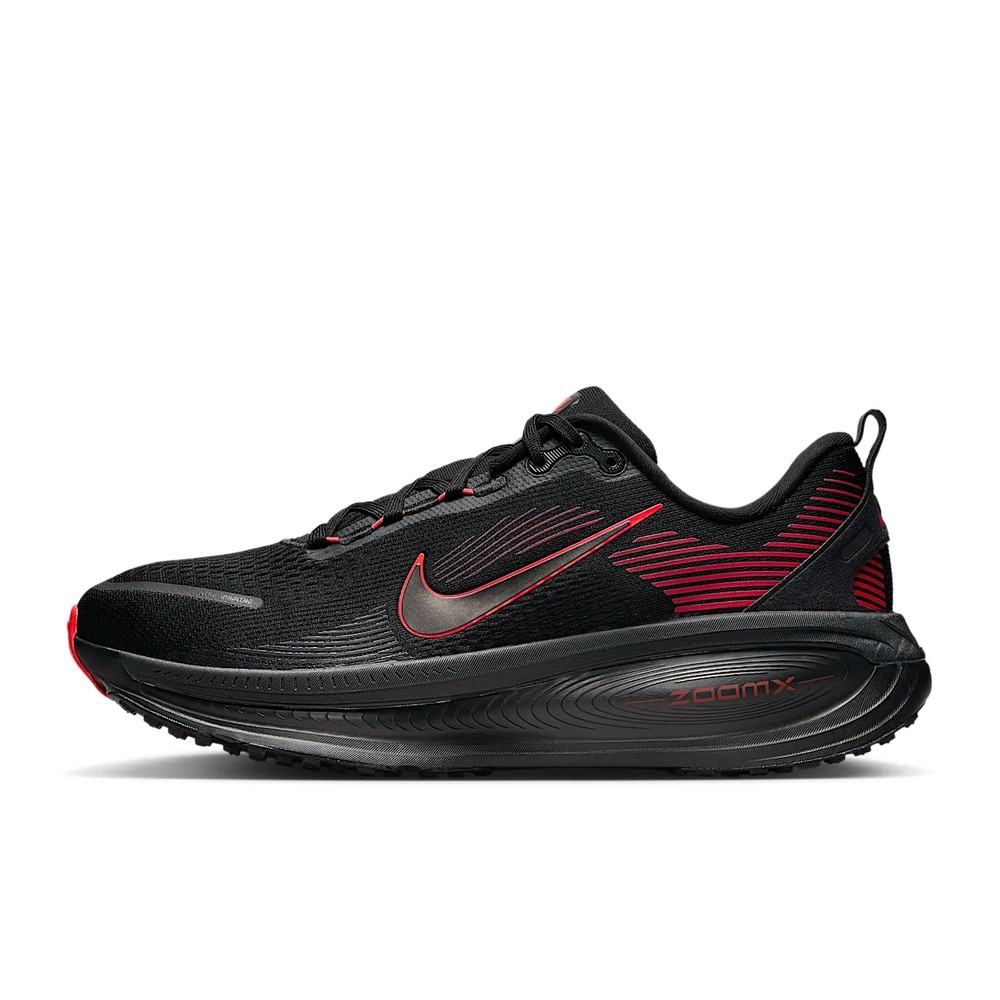 Nike Vomero 18