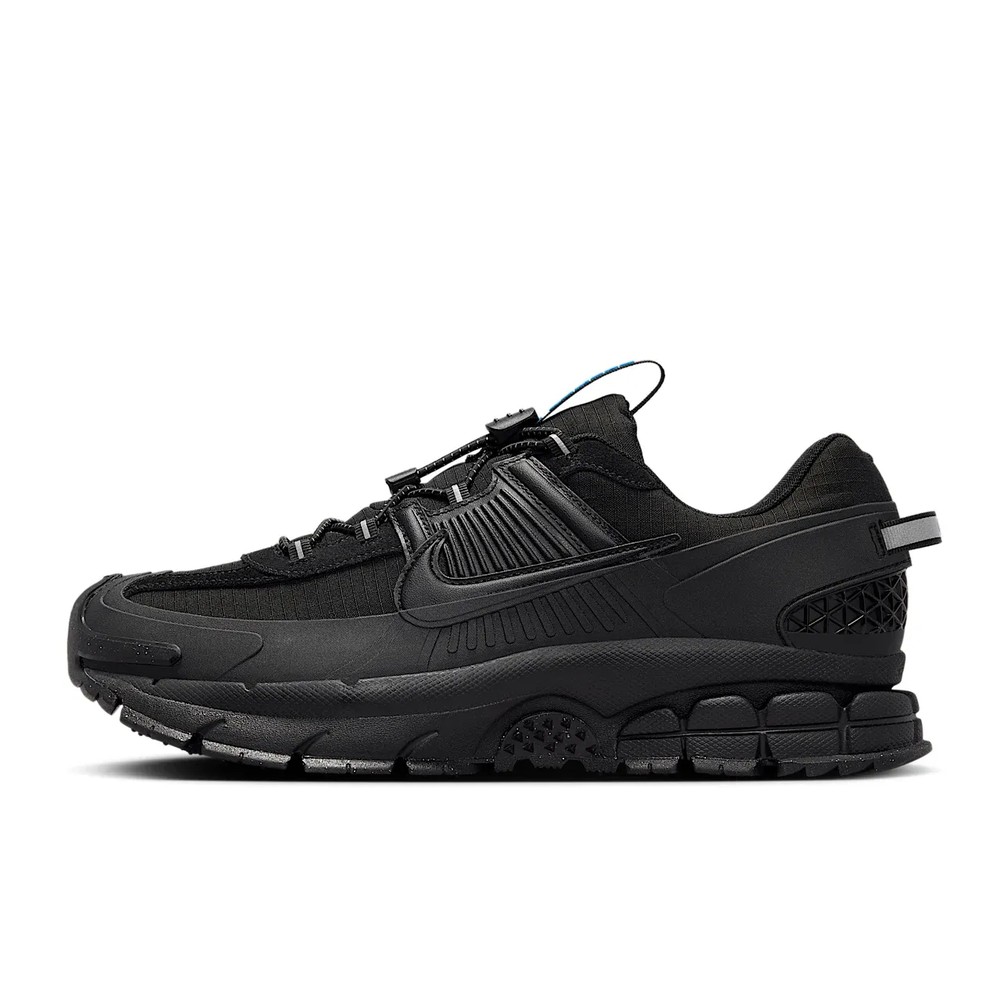 Nike Zoom Vomero Roam
