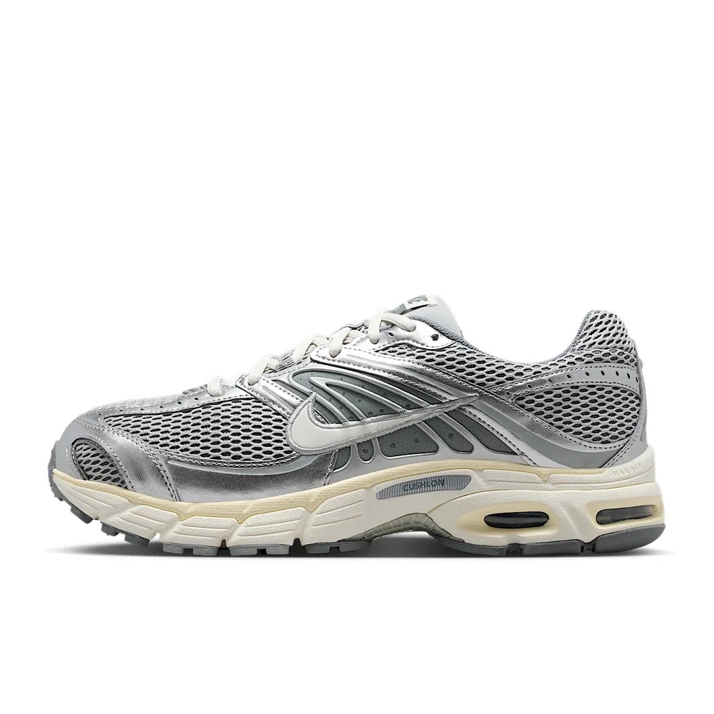 Nike Air Max Moto 2K